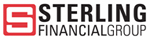Financial planning services